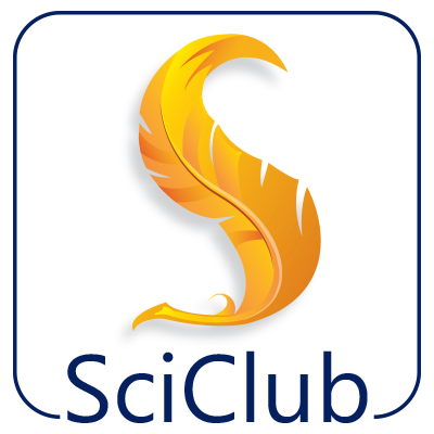 SciClubLogo